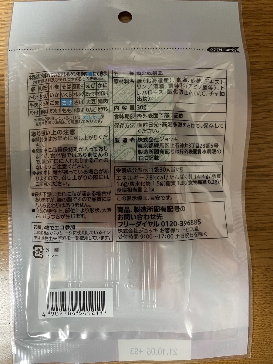 f:id:bob-hobby:20211007212744j:plain