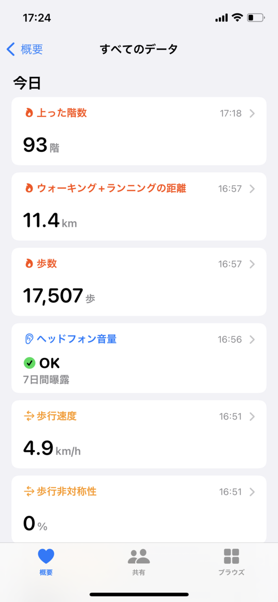 f:id:bob-hobby:20220119213702p:plain
