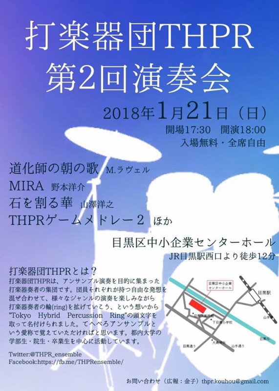 f:id:bob-news:20180115002859j:image f:id:bob-news:20180115002859j:image