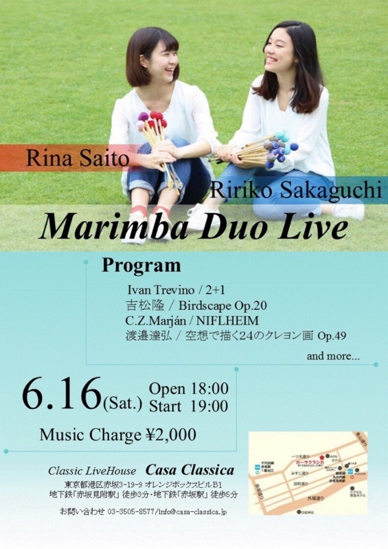 f:id:bob-news:20180525074518j:image