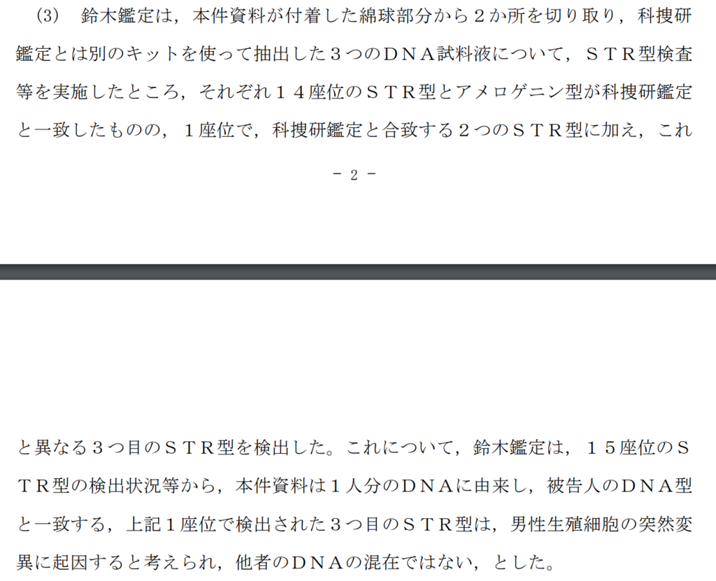 f:id:bob-oka:20180512114538p:plain f:id:bob-oka:20180512114538p:plain