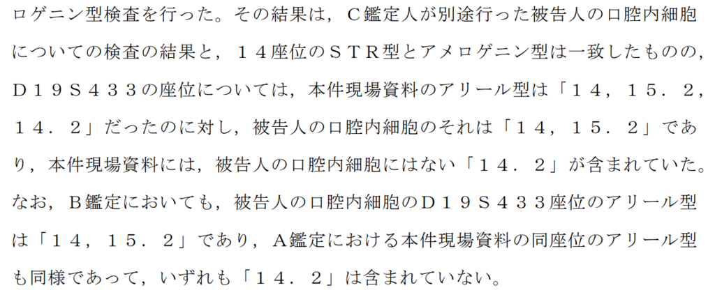 f:id:bob-oka:20180512114940p:plain f:id:bob-oka:20180512114940p:plain