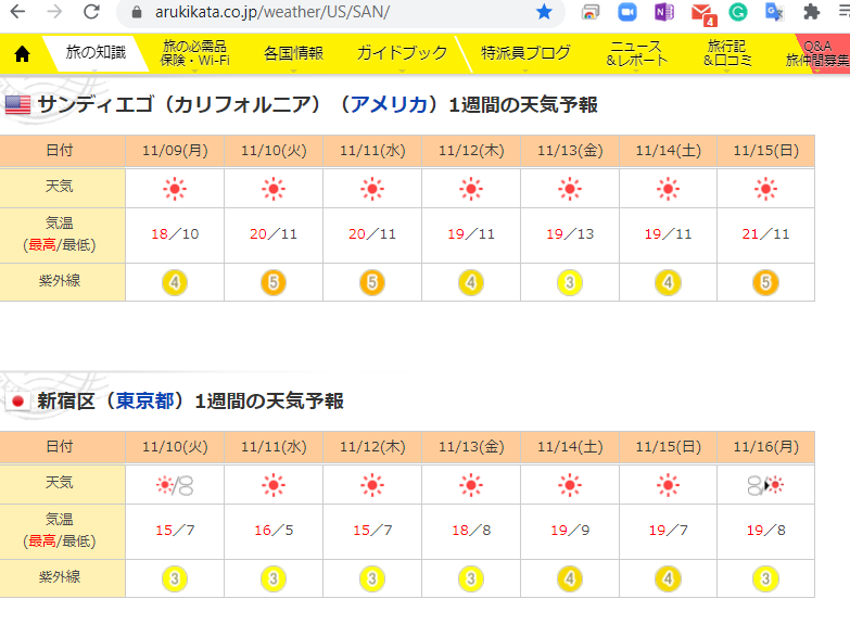f:id:bob-oka:20201111033118p:plain