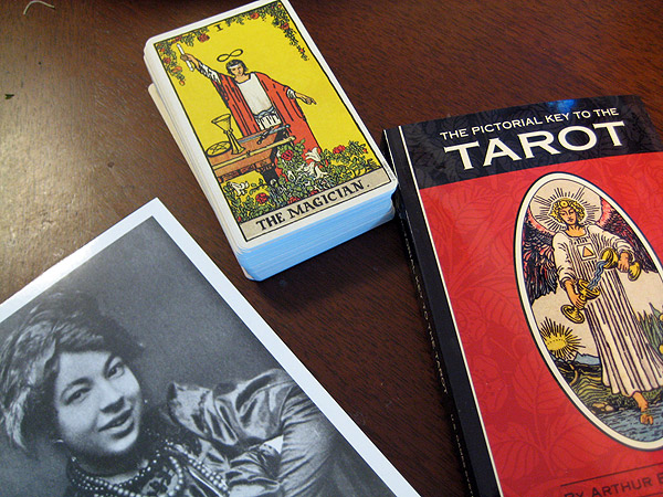 f:id:bob0524:20120202143019j:image f:id:bob0524:20120202143019j:image