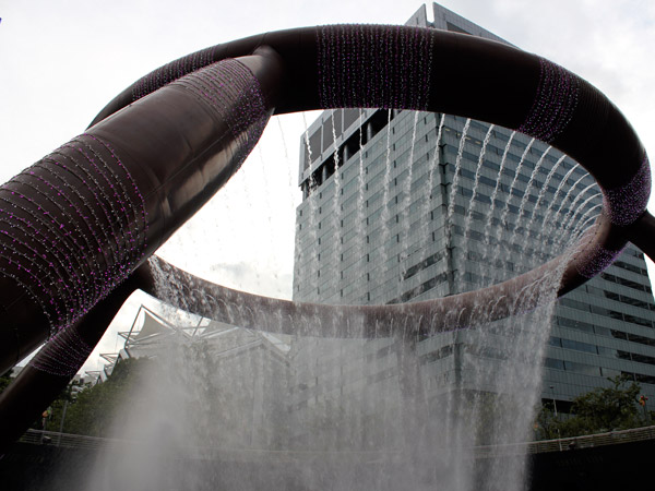 f:id:bob0524:20120301082356j:image