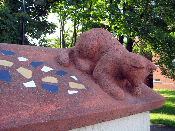 f:id:bob0524:20121007000101j:image f:id:bob0524:20121007000101j:image