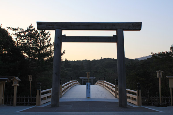 f:id:bob0524:20121122093723j:image f:id:bob0524:20121122093723j:image