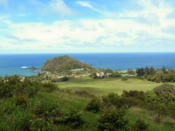 f:id:bob0524:20121213091209j:image f:id:bob0524:20121213091209j:image