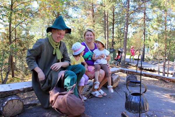 f:id:bob0524:20121220092500j:image f:id:bob0524:20121220092500j:image