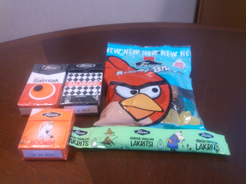f:id:bob0524:20130407101120j:image