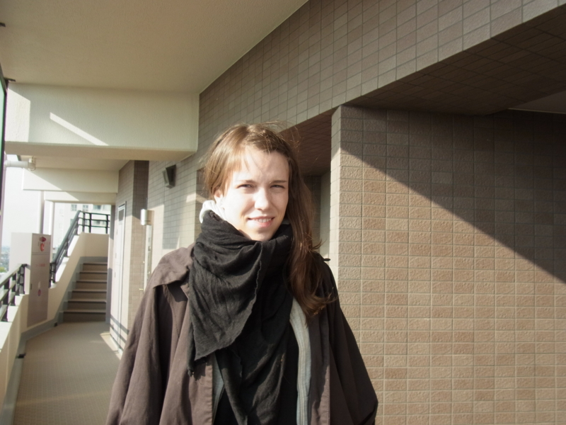 f:id:bob0524:20130411155855j:image:w360