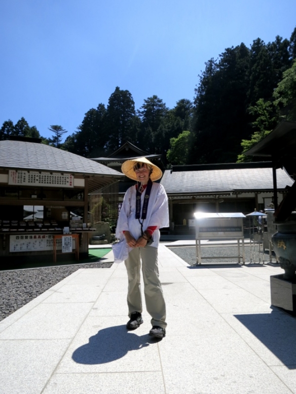 f:id:bob0524:20130524062432j:image:w360