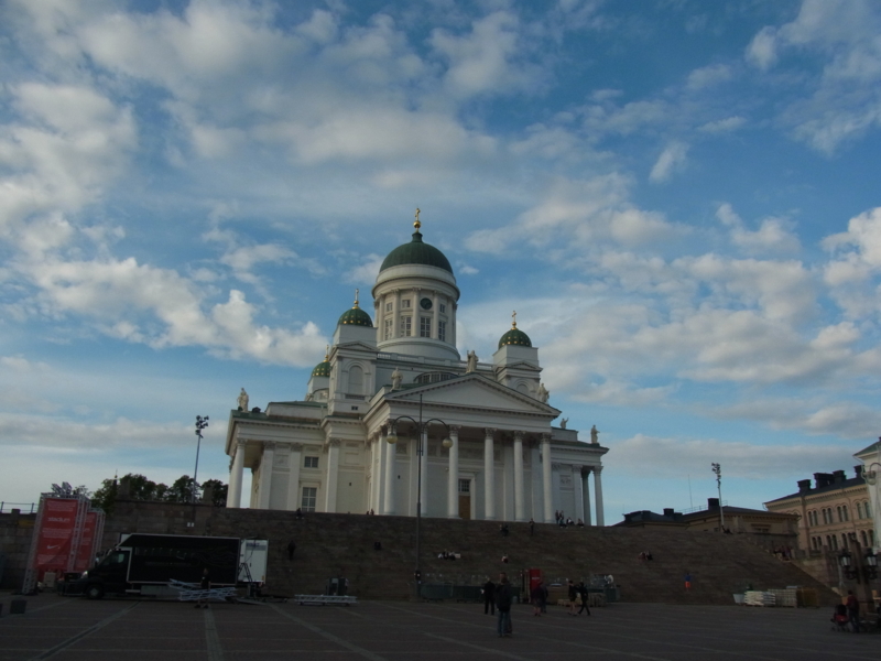 f:id:bob0524:20130831002443j:image