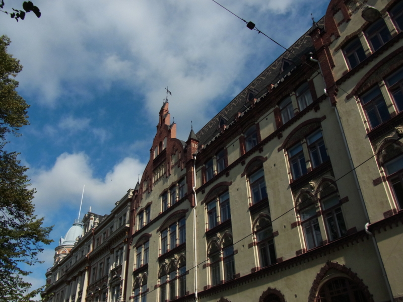 f:id:bob0524:20130903194304j:image f:id:bob0524:20130903194304j:image