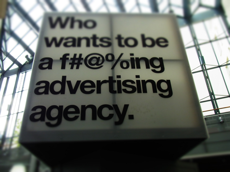 f:id:bob0524:20130910223149j:image