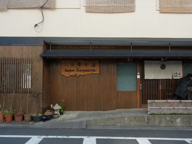 f:id:bob0524:20140315092134j:image f:id:bob0524:20140315092134j:image