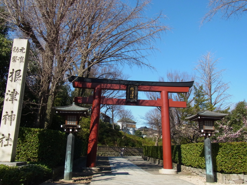 f:id:bob0524:20140315092908j:image