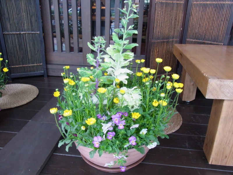 f:id:bob0524:20140418110353j:image f:id:bob0524:20140418110353j:image