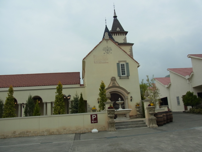 f:id:bob0524:20140418124051j:image