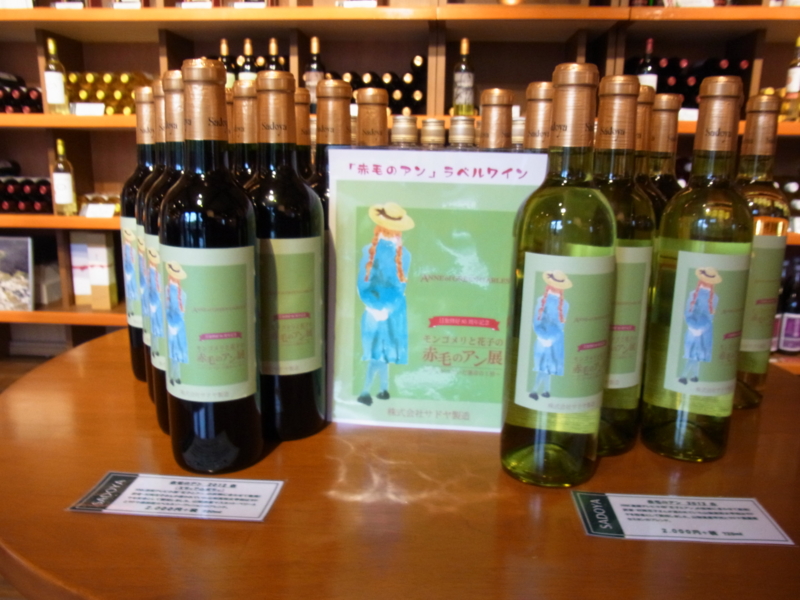 f:id:bob0524:20140418134516j:image