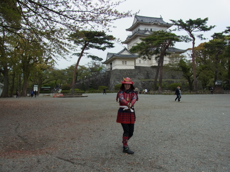 f:id:bob0524:20140419154342j:image