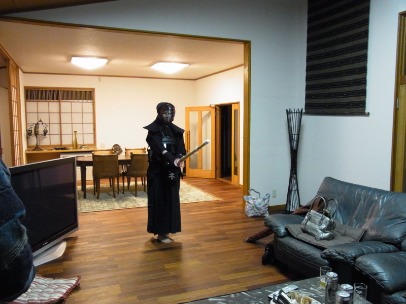 f:id:bob0524:20140419185517j:image f:id:bob0524:20140419185517j:image