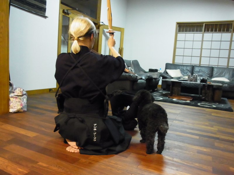 f:id:bob0524:20140419190806j:image f:id:bob0524:20140419190806j:image