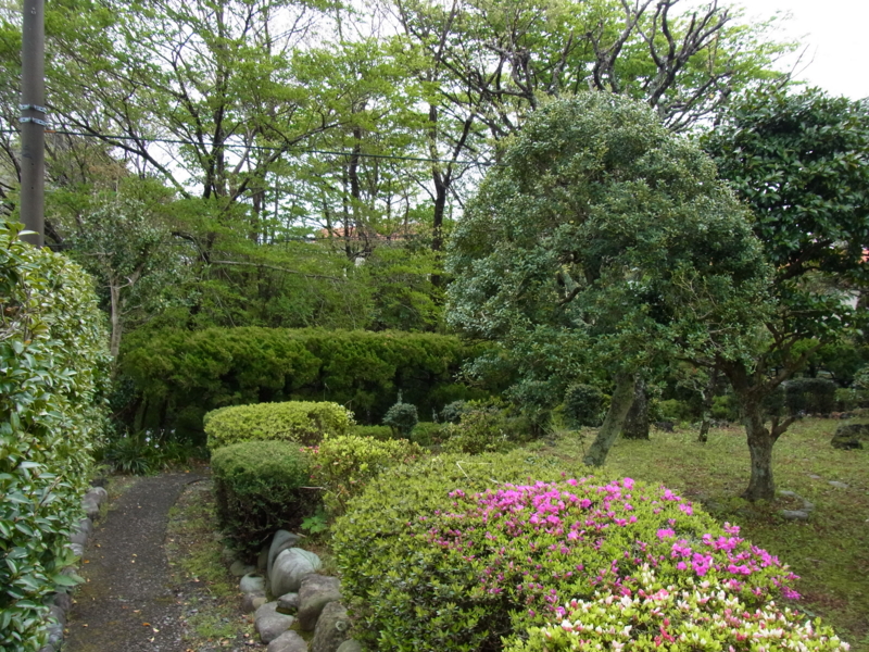 f:id:bob0524:20140420082524j:image
