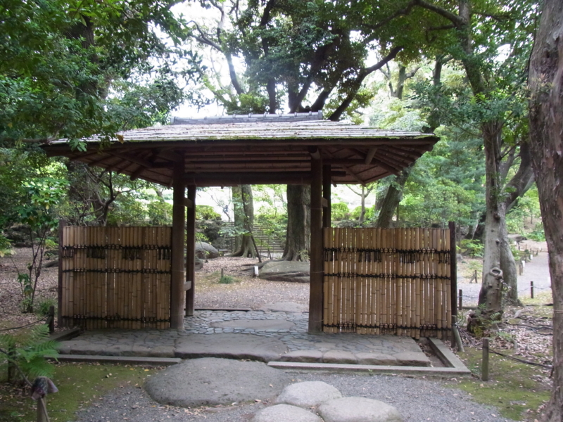 f:id:bob0524:20140520165157j:image f:id:bob0524:20140520165157j:image