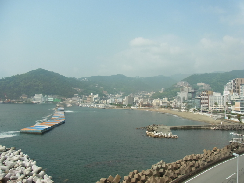 f:id:bob0524:20140619090348j:image f:id:bob0524:20140619090348j:image