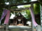 20140620093523