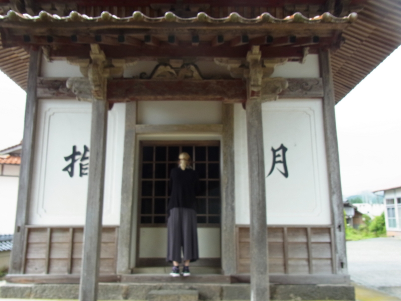 f:id:bob0524:20140704102600j:image f:id:bob0524:20140704102600j:image