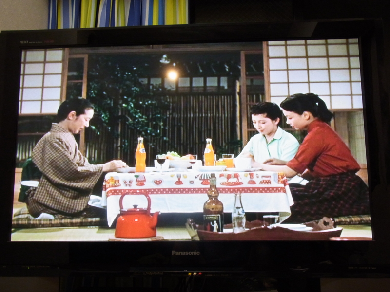 f:id:bob0524:20141004014439j:plain f:id:bob0524:20141004014439j:plain