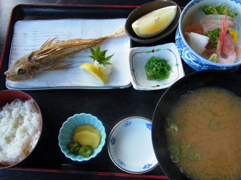 f:id:bob0524:20141025132953j:image
