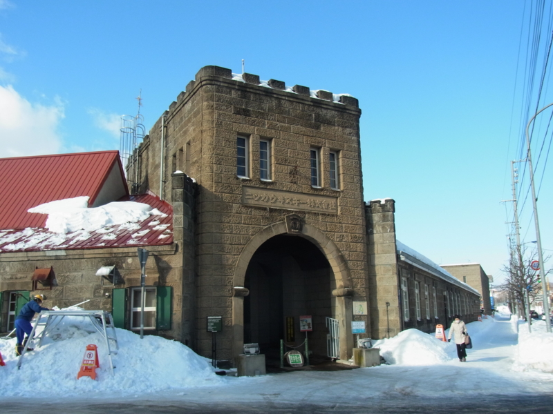 f:id:bob0524:20150114104911j:image:w360 f:id:bob0524:20150114104911j:image:w360