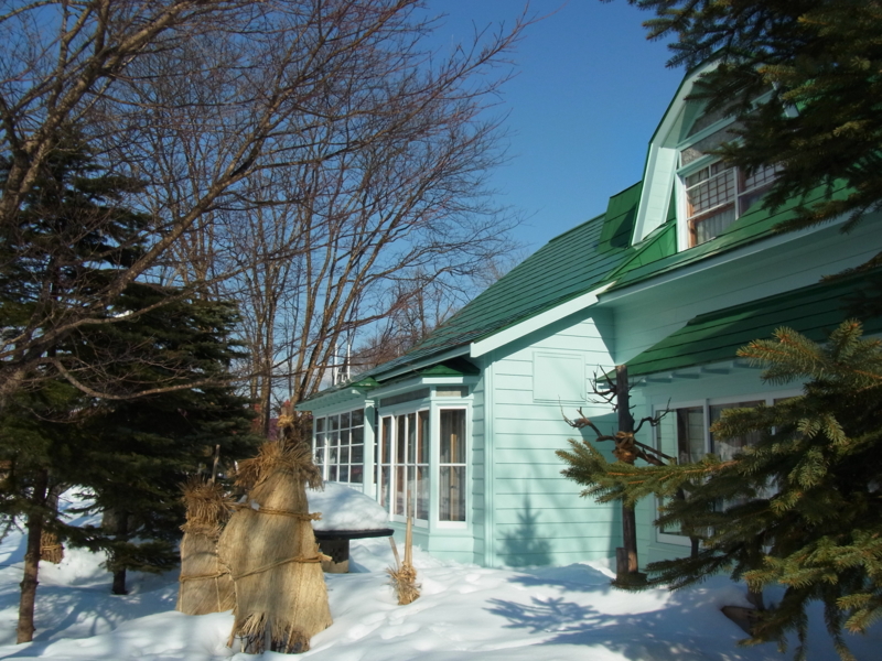 f:id:bob0524:20150114122358j:image