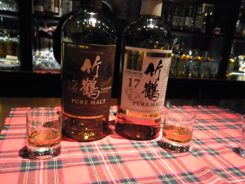 f:id:bob0524:20150114125205j:image:w360 f:id:bob0524:20150114125205j:image:w360