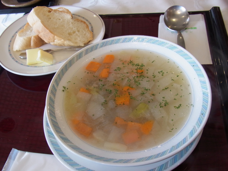 f:id:bob0524:20150114134449j:image:w360 f:id:bob0524:20150114134449j:image:w360