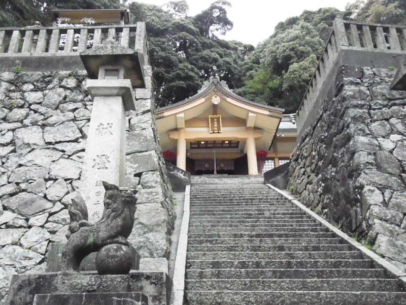 f:id:bob0524:20150403134352j:image