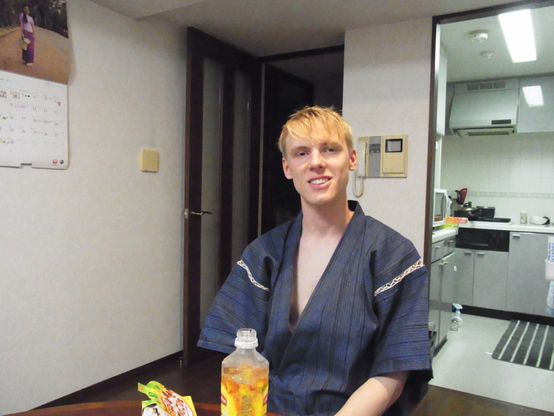 f:id:bob0524:20150630214353j:image