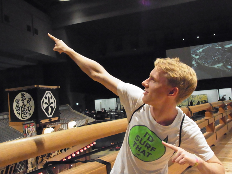 f:id:bob0524:20150712122136j:image f:id:bob0524:20150712122136j:image