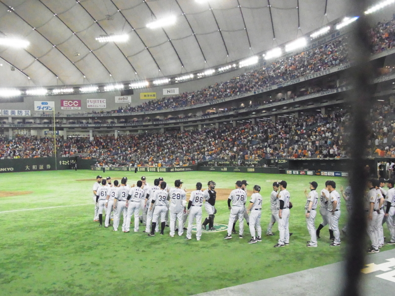 f:id:bob0524:20150712175441j:image f:id:bob0524:20150712175441j:image