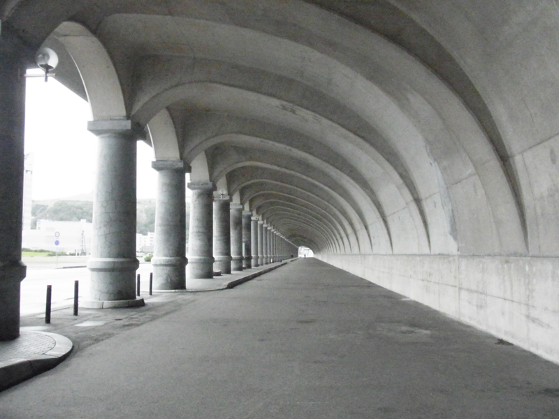 f:id:bob0524:20151001145058j:image