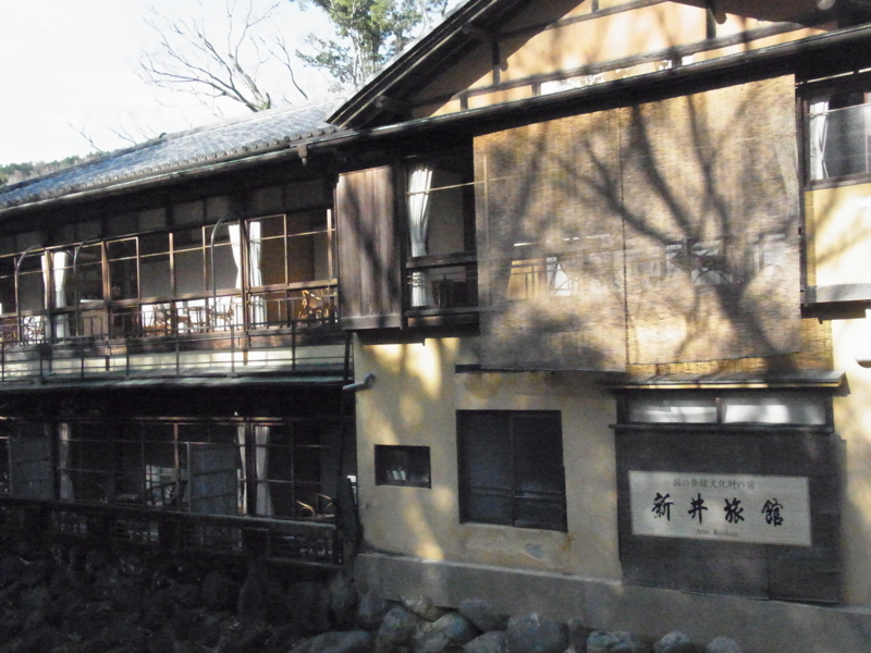 f:id:bob0524:20151225123946j:image