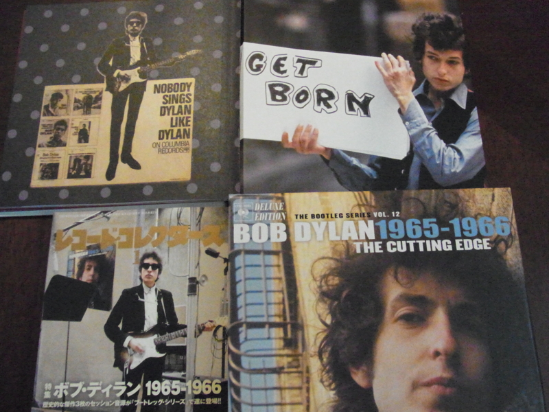 f:id:bob0524:20151231124834j:image