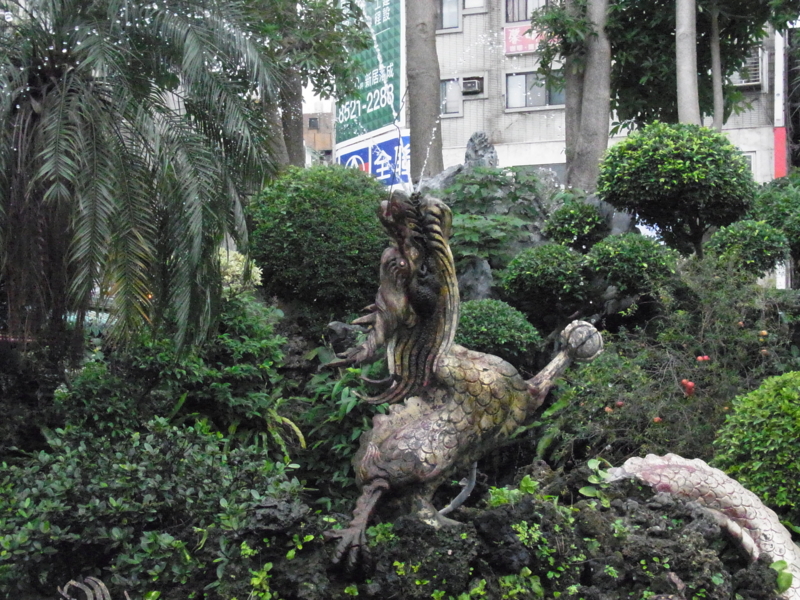 f:id:bob0524:20160112160434j:image