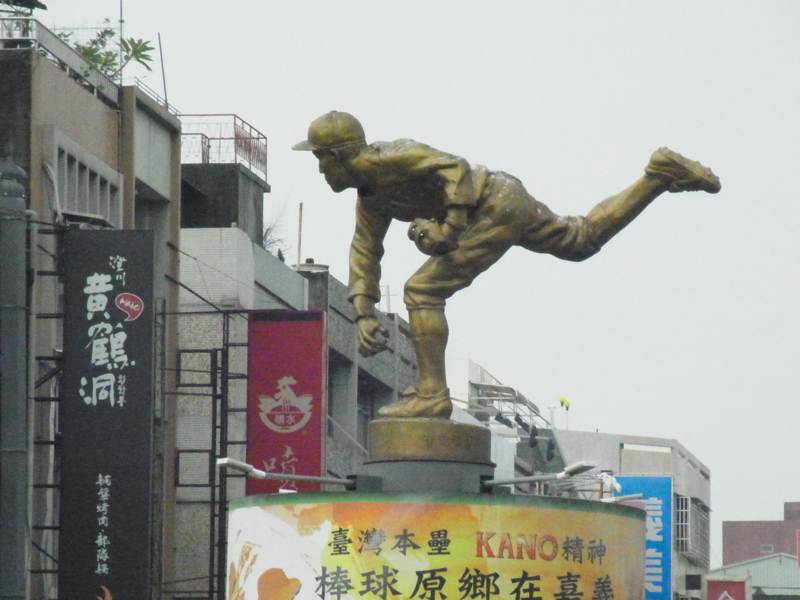 f:id:bob0524:20160114110210j:image