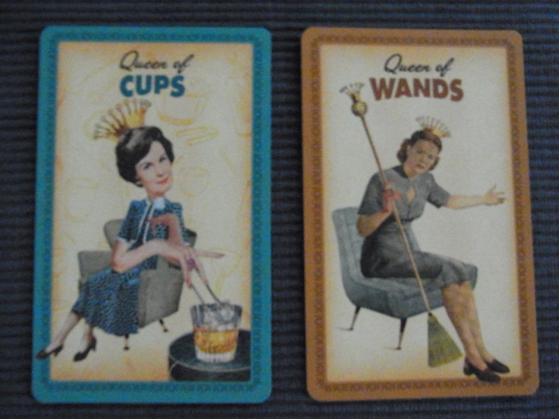 f:id:bob0524:20160707093903j:image