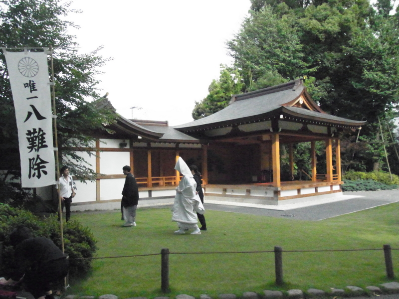 f:id:bob0524:20160710162654j:image f:id:bob0524:20160710162654j:image