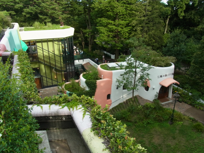 f:id:bob0524:20160728172720j:image